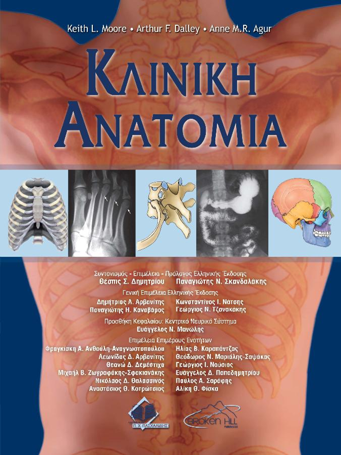 Επιλέχθηκε εικόνα